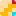 Extension icon — 16