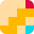 Extension icon — 32