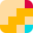 Extension icon — 48